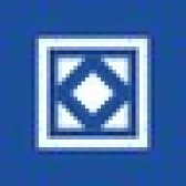 ScreenTag
