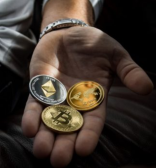 Crypto 2019