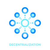 Defi News