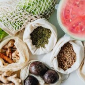 Effective Nutraceuticals to Deal with Mycotoxins: