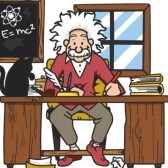 The CryptoManiac