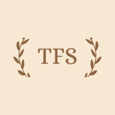 thefiscalstudent
