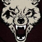 LordWolf