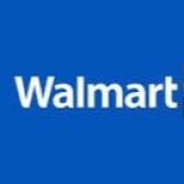 Walmart and Cryptocurrency