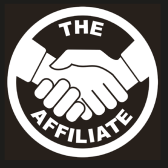 The Affiliate