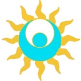 Maykinfund love tokens
