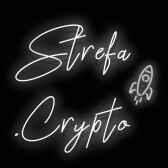 strefa.crypto