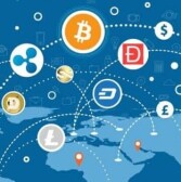 Get some free crypto
