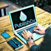Publish0x Writing Contests