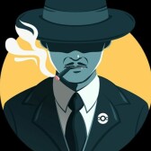 IN CRYPTO WE TRUST