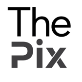 The Pix