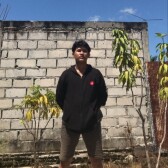 MujiRuch