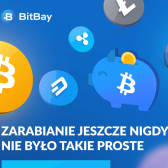bitbay
