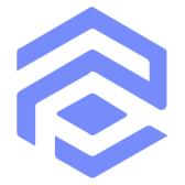 Polytrade Finance
