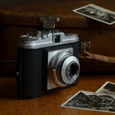 Travel Photography