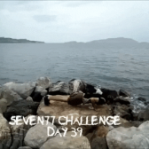 Seven77 Push-Up Challenge