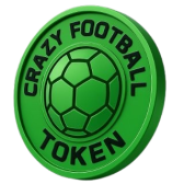Football in worldchain