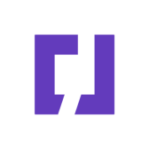 CoinJoy