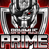 BaximusPrime