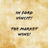 OfTheFreeMarket