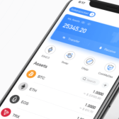 New Users Can Get $15 USDT with OKE