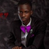 Okunlola Barnabas