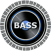 BASS TOKEN