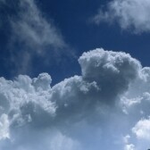 ReactiveNimbus