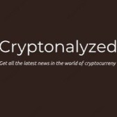 Cryptanalyzed (official Publish0x Blog)