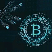 Earn Some Free Crypto