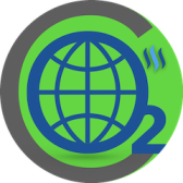 CO2Fund