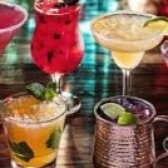 CryptoAndCocktails With Passive income