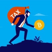 Crypto Assets & empowering Digital value