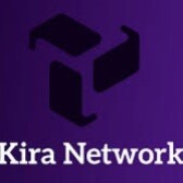 WHAT is KIRA NETWORK?