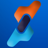 Crypto News, Updates and Trends