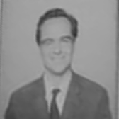 Timothy Fanshaw