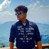himanshuindia