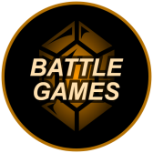 battlegames