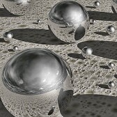 CryptoChem