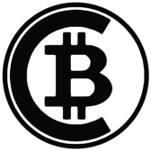 Blockchain dan Kehidupan Sehari-hari