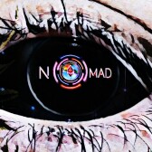 TheETHNomad's Blog