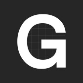 Gridsourced