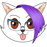 NekoFra