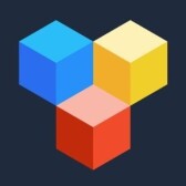 Blockchain Inshorts