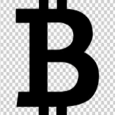 Understanding Bitcoin and Cryptocurrencies