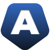 AzoyaLabs