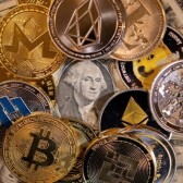 My-Crypto-Blogs