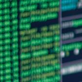 crypto-safety-first