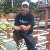 ralbinor