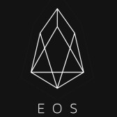 EOS Blockchain